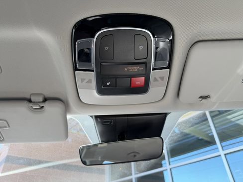 Used 2025 Hyundai Tucson Blue image 26