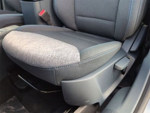 New 2025 Ford Maverick XLT w/ Equipment Group 301A image 18