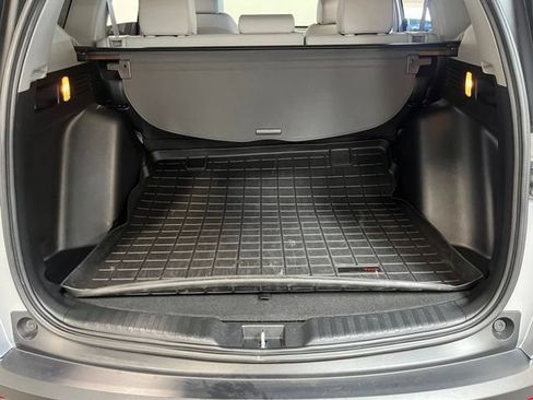 Used 2021 Honda CR-V EX-L image 17