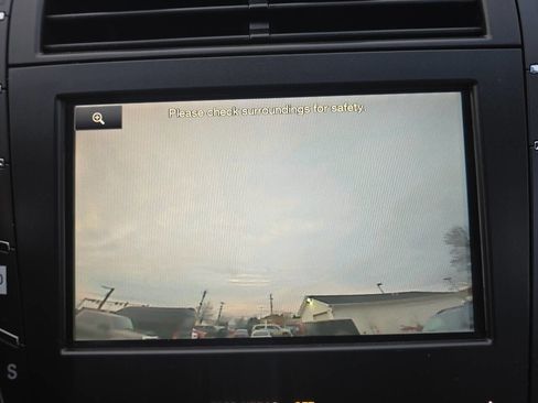 Used 2016 Lincoln MKZ w/ Equipment Group 200A Select image 18