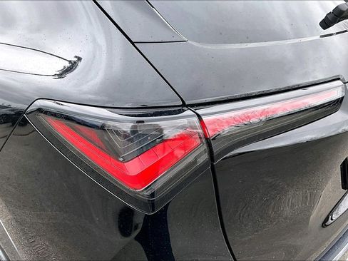 New 2026 Acura ADX FWD image 38