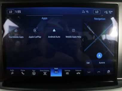 Used 2022 Ford F150 XLT w/ Equipment Group 302A High