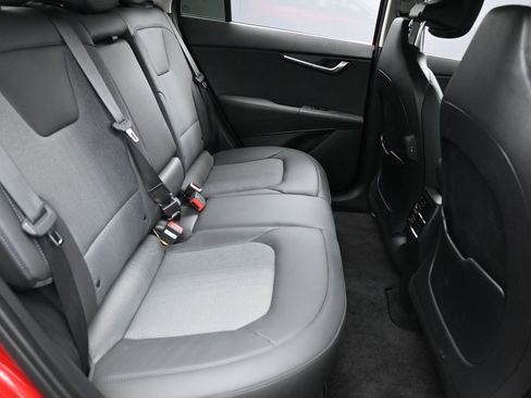 Used 2023 Kia Niro Wind w/ Wind Preserve Package image 32