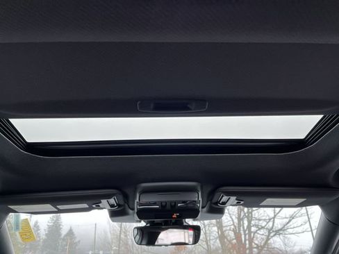 New 2026 Subaru Outback Premium image 18