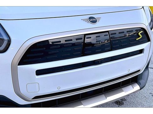 Used 2025 MINI Cooper Countryman SE image 32