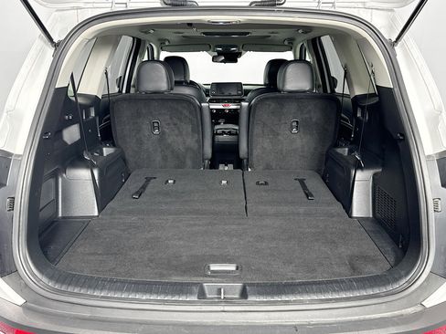 Used 2021 Kia Telluride S image 27