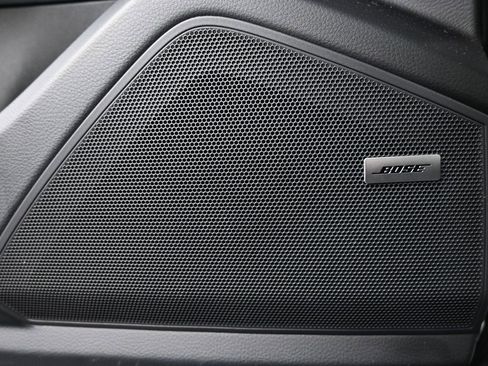 Certified 2024 Porsche Cayenne image 16