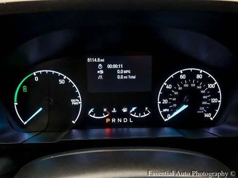 Used 2023 Ford Maverick XLT w/ XLT Luxury Package image 18