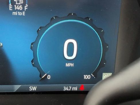 New 2026 Ford F250 Platinum image 31