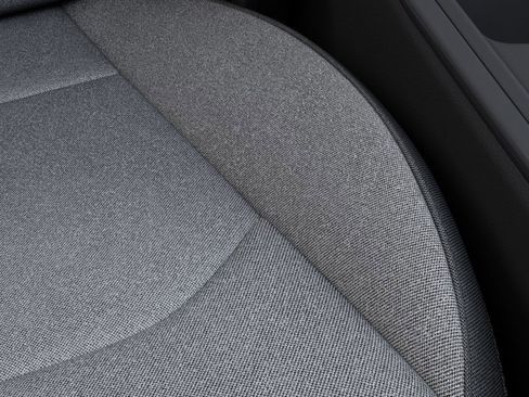 New 2026 Kia K4 LXS image 24