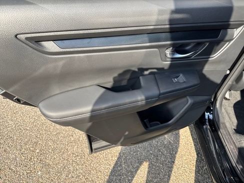 Certified 2024 Honda CR-V EX image 15