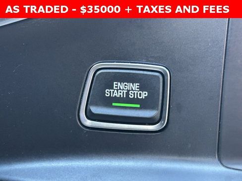 Used 2015 Chevrolet Corvette Stingray Coupe w/ 2LT Preferred Equipment Group image 25