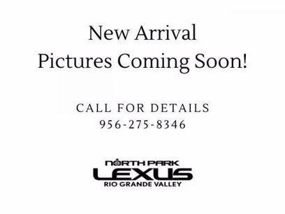 Used 2020 Ford Escape Titanium