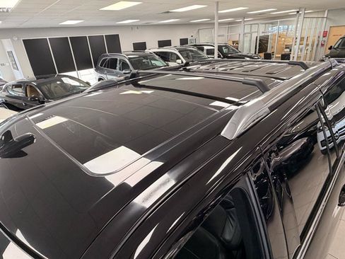 Used 2020 Lincoln Navigator Reserve AWD/4WD image 51