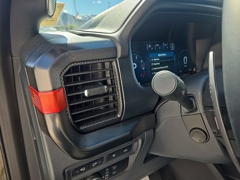 Used 2024 Ford F150 Raptor image 33