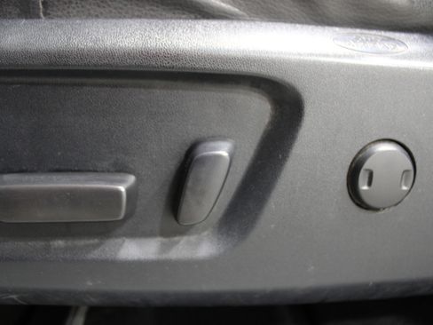 Used 2019 Toyota Tundra TRD Pro image 4