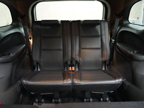 Used 2023 Dodge Durango GT AWD/4WD image 39