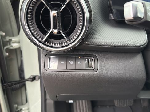 New 2026 Chevrolet Equinox LT w/ Safety and Technology Package image 16