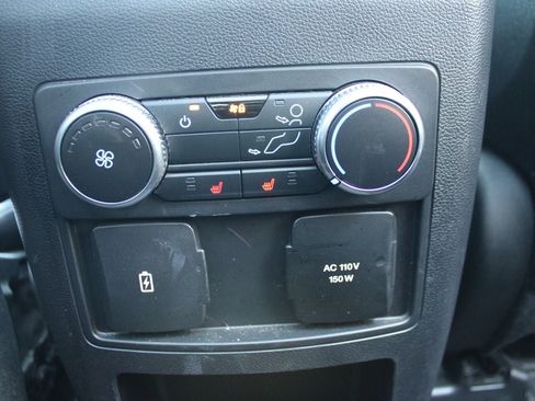 Used 2020 Ford Explorer Limited RWD image 21