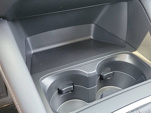 New 2026 MAZDA MAZDA3 s Sport FWD image 10