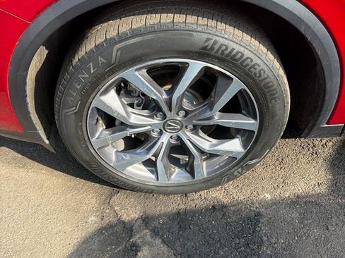 Used 2023 Acura MDX SH-AWD w/ Technology Package image 32