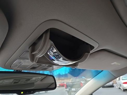 Used 2012 Honda Odyssey EX-L image 34