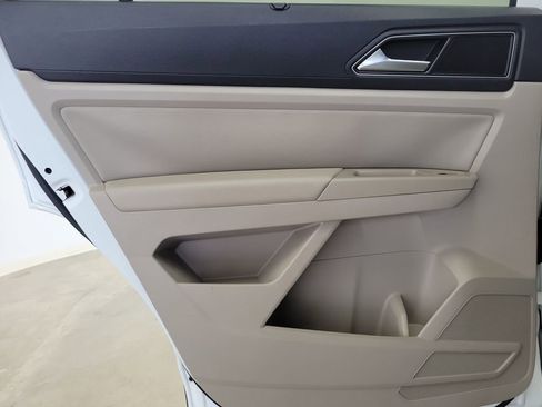 Used 2019 Volkswagen Atlas SE image 14