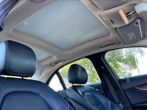 Used 2016 Mercedes-Benz C 300 Sedan image 22