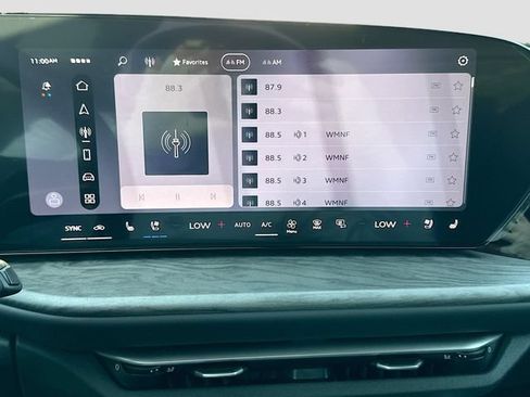 New 2026 Audi Q5 Premium Plus AWD/4WD image 31