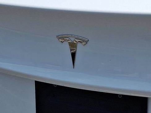 Used 2023 Tesla Model 3 Standard Range RWD image 38