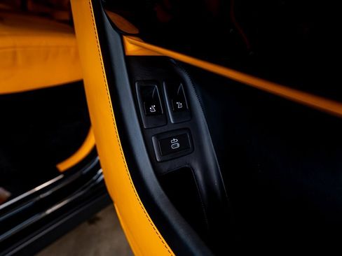 Used 2023 Rolls-Royce Cullinan image 65