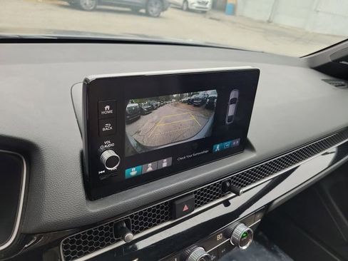 Used 2023 Honda Civic Sport Touring image 19