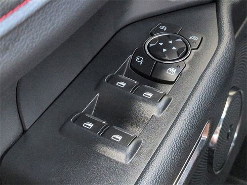 Certified 2022 Ford Expedition Limited image 26