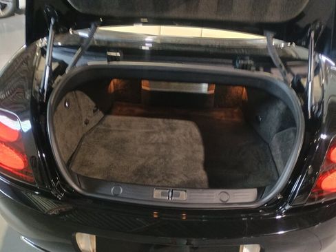 Used 2010 Bentley Continental GT Speed w/ Convenience Specification Pkg image 38