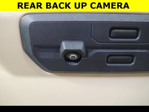 Used 2022 GMC Sierra 1500 Elevation image 14