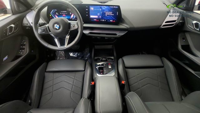 Used 2026 BMW 228i FWD image 50