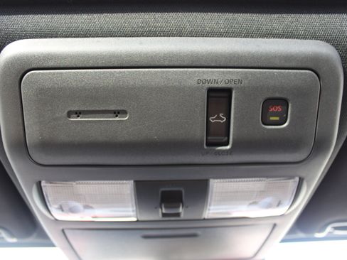 Used 2025 Nissan Frontier PRO-4X w/ Pro Premium Package AWD/4WD image 27