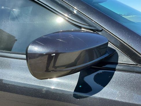 Used 2015 Chrysler 300 S image 15