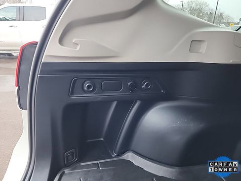 Used 2023 Subaru Forester Sport image 14