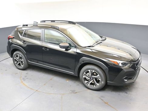New 2026 Subaru Crosstrek 2.0i Premium AWD/4WD image 52
