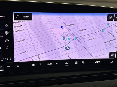 New 2025 Audi S5 Premium Plus image 17