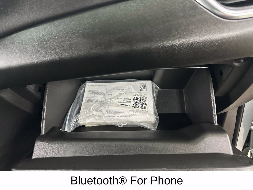 Used 2024 Chevrolet Equinox LT w/ LPO, Floor Liner Package AWD/4WD image 24
