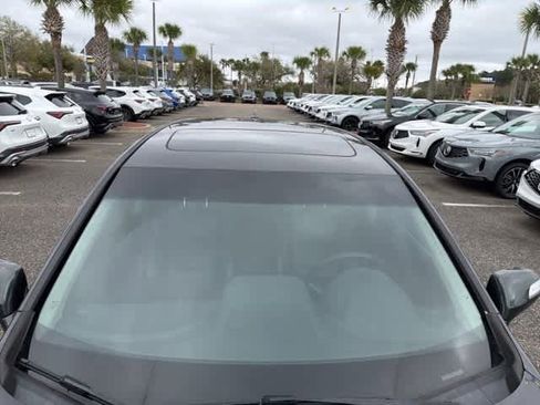 Used 2013 Acura RDX FWD w/ Technology Package image 11