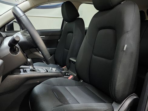 Used 2023 MAZDA CX-5 AWD 2.5 S image 15