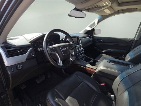 Used 2020 GMC Yukon SLT w/ Open Road Package image 20