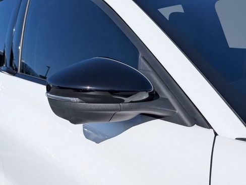 Used 2023 Ford Mustang Mach-E Premium RWD image 10