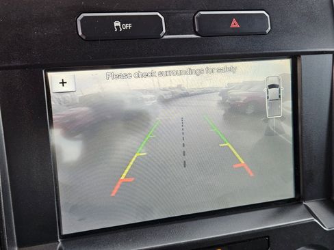 Used 2019 Ford F350 XLT w/ XLT Value Package image 23