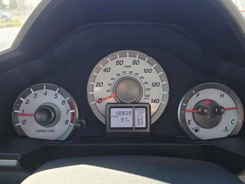 Used 2012 Honda Pilot EX-L image 32