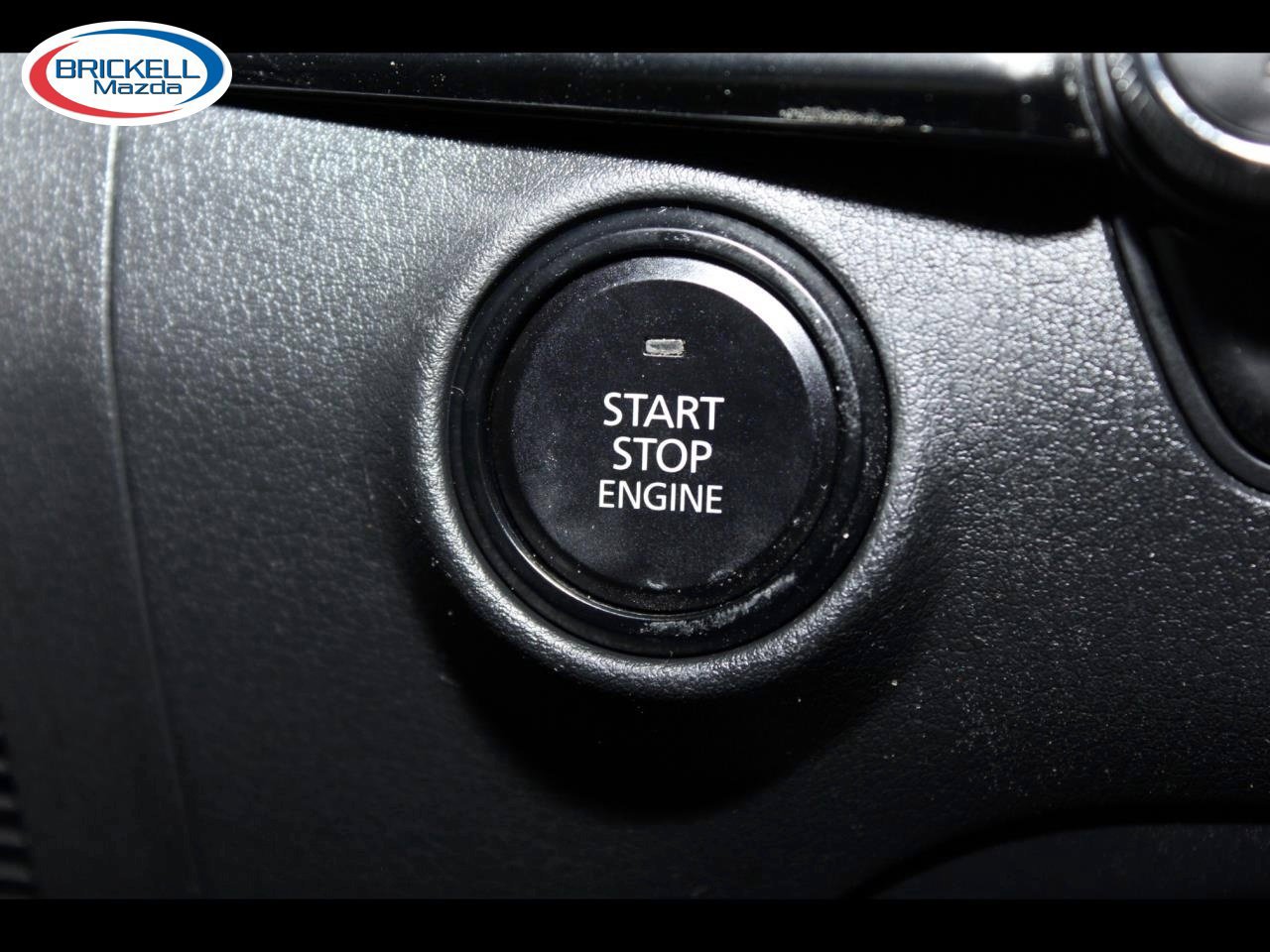 Used 2023 MAZDA MAZDA3 s AWD/4WD image 29