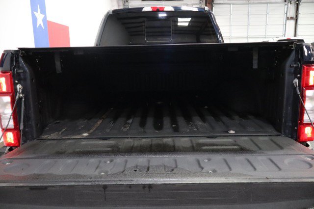 Used 2021 Ford F250 Lariat AWD/4WD image 29